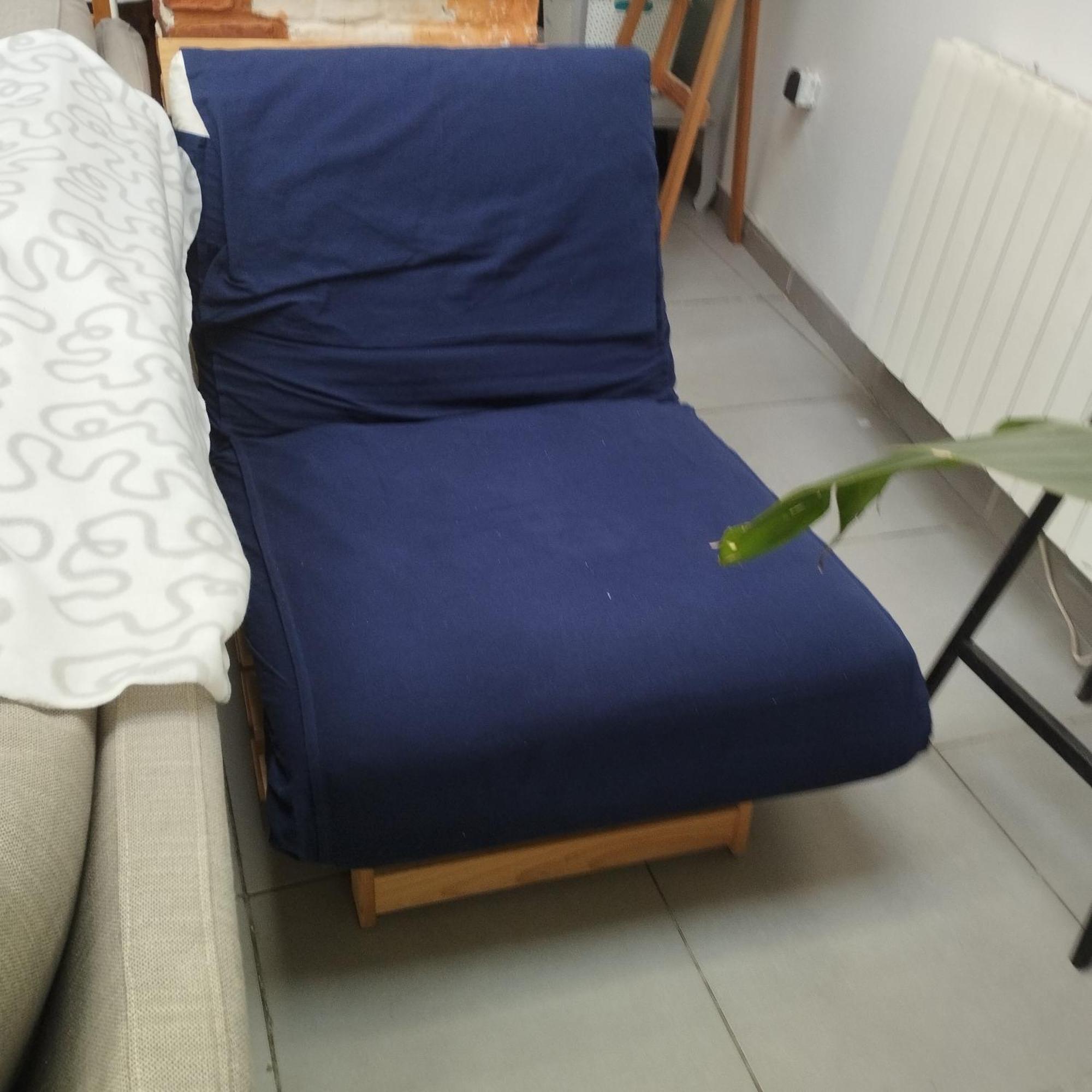Charmante Maison Proche De Toutes Commodites Croix Esterno foto