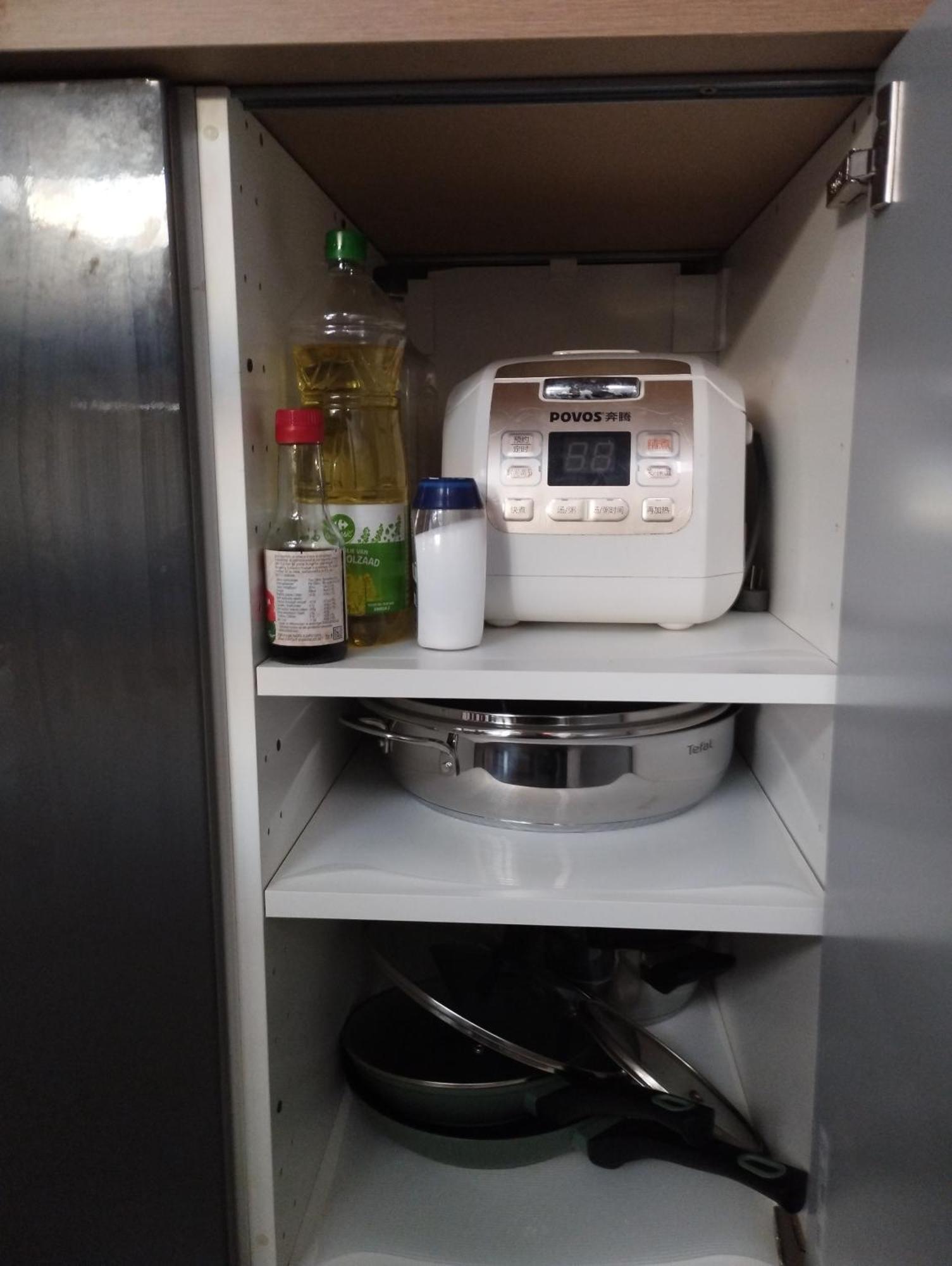 Charmante Maison Proche De Toutes Commodites Croix Esterno foto
