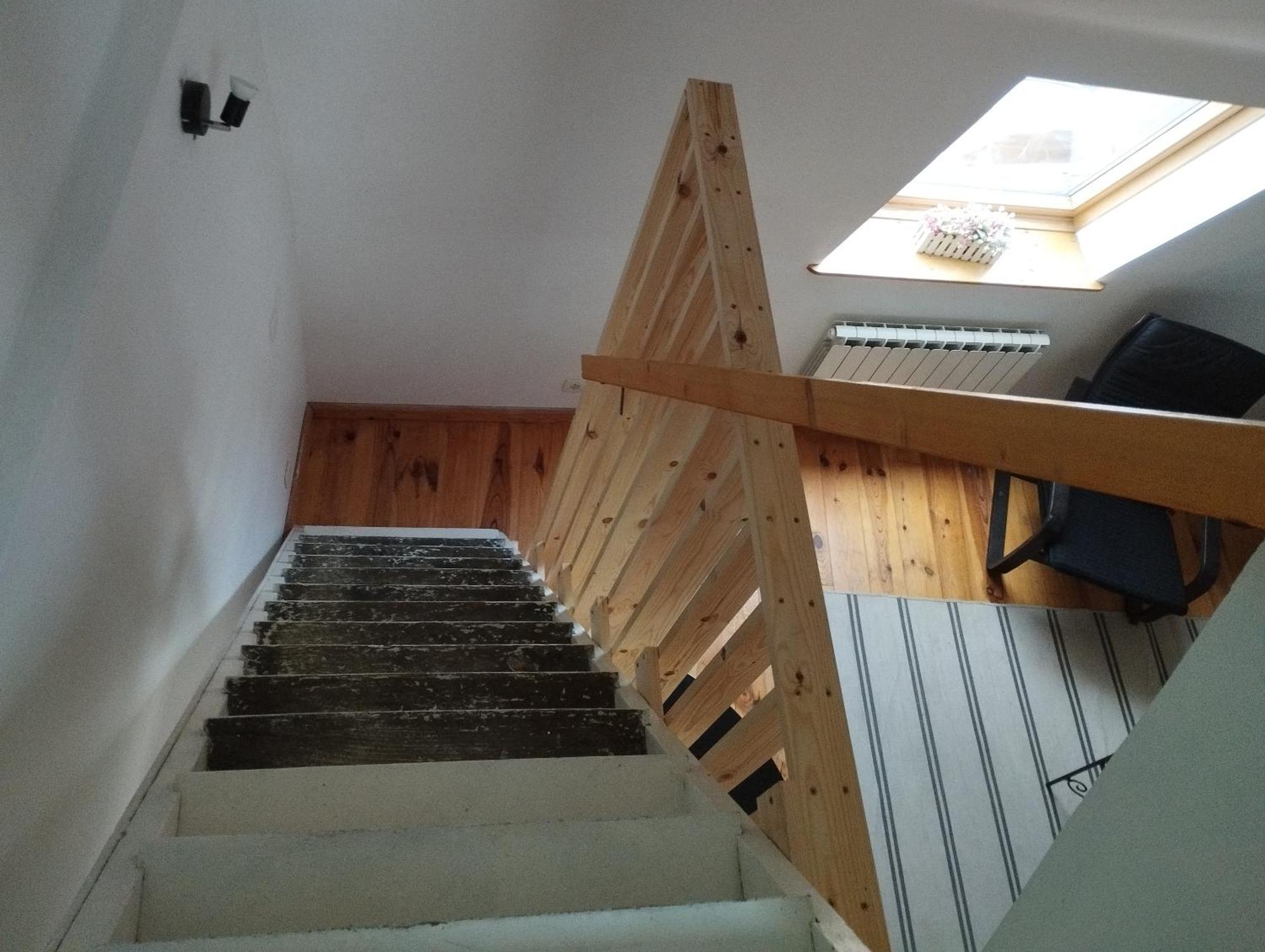 Charmante Maison Proche De Toutes Commodites Croix Esterno foto