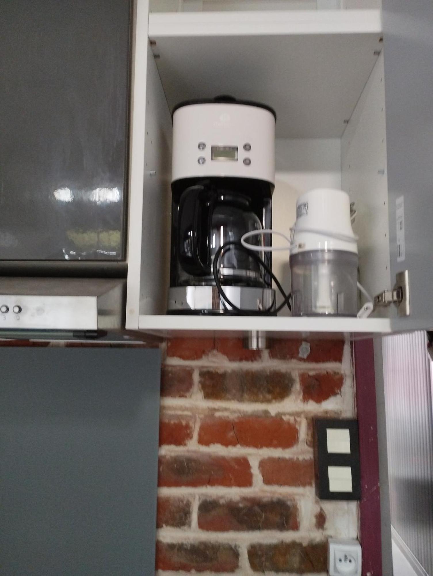 Charmante Maison Proche De Toutes Commodites Croix Esterno foto